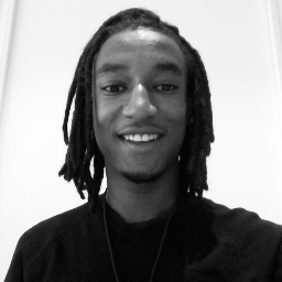 Khari Slaughter - Webflow